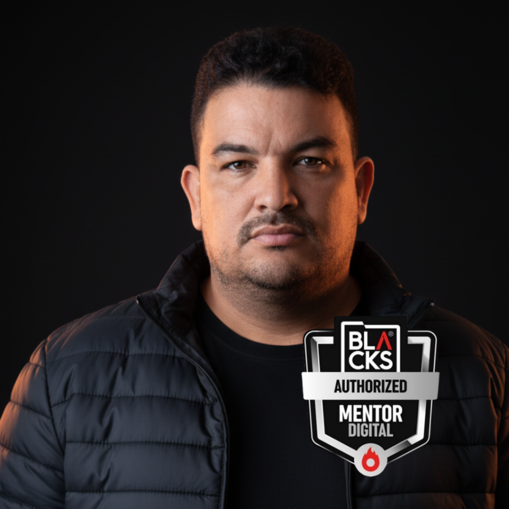 Douglas Ceballos - trafficker